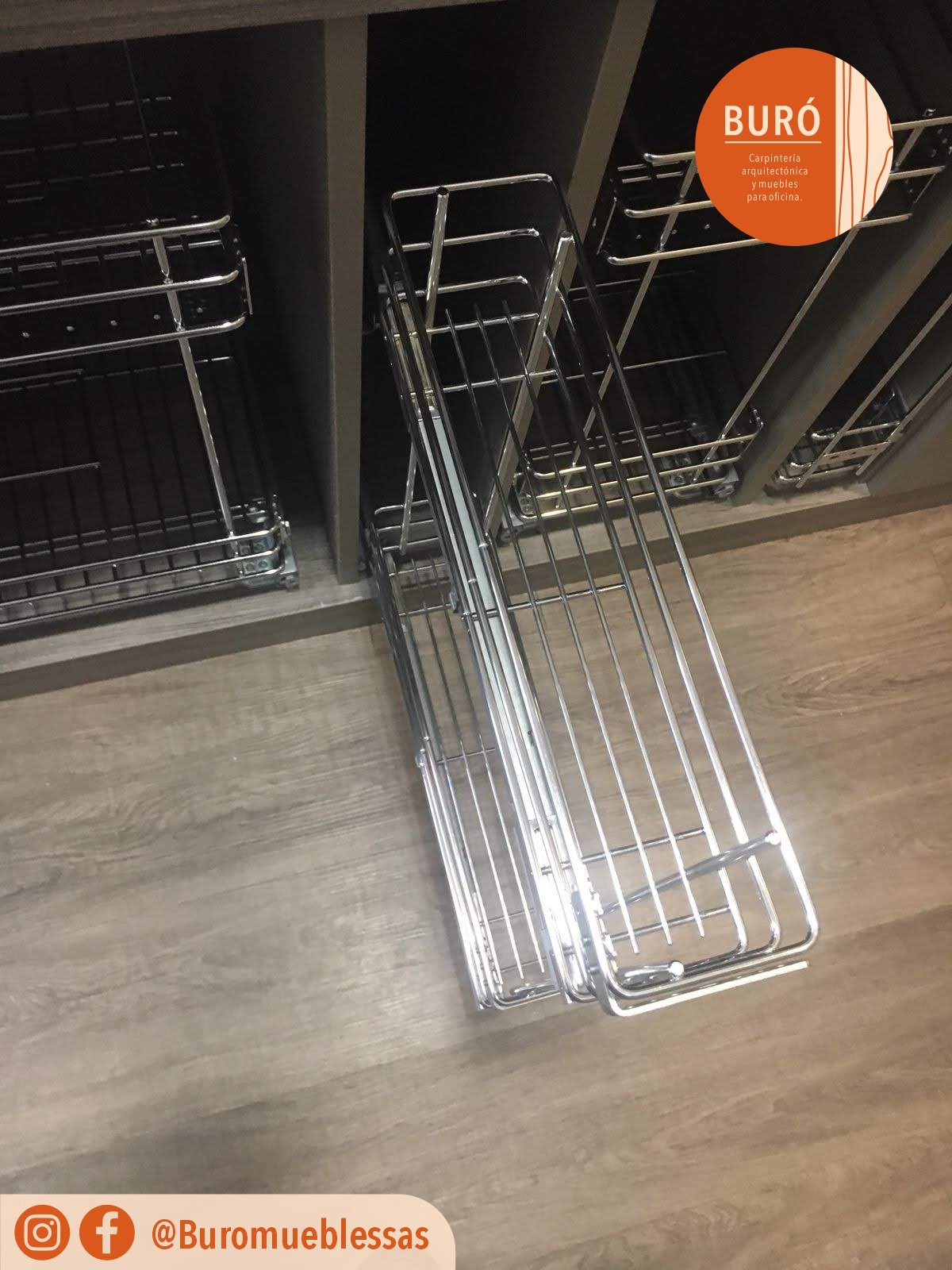 Condimentero rejilla acero 0.1.jpg